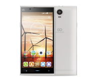 Goclever Insignia 530 LTE biały - 227228 - zdjęcie 2